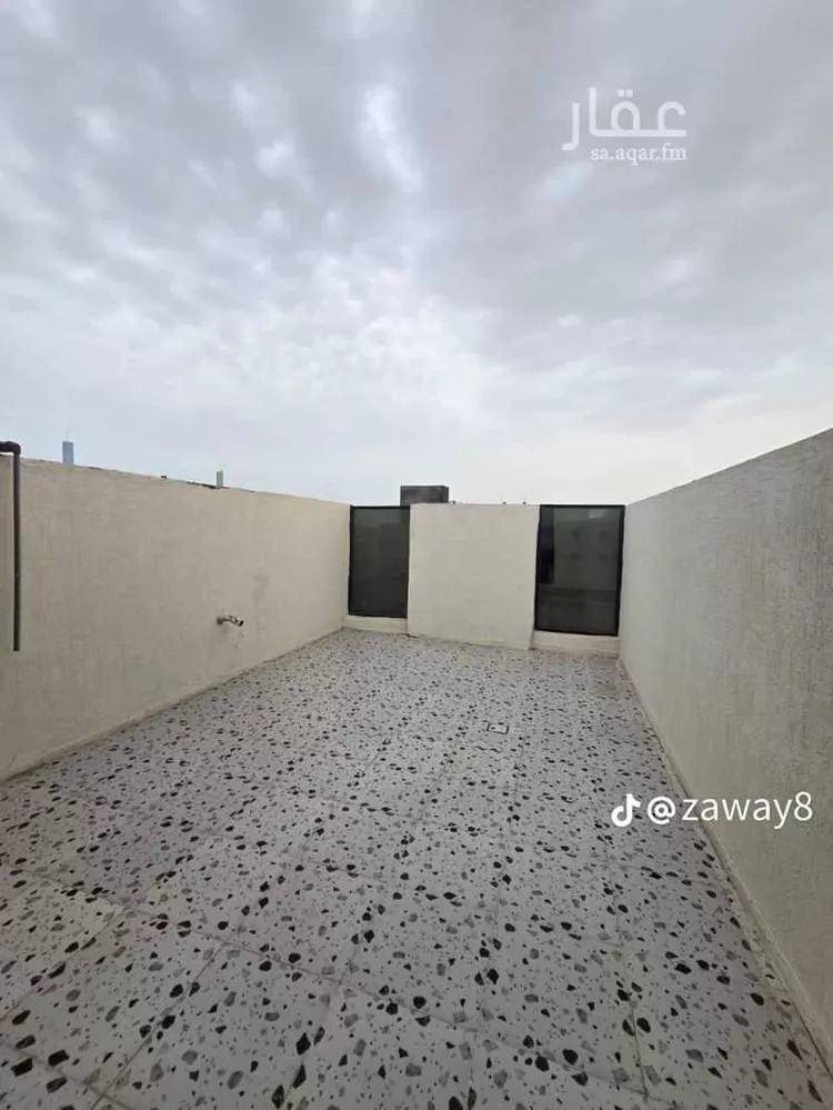 فيلا للبيع في شارع ابن ابي زرعه, حي ضاحية الملك فهد, مدينة الدمام, المنطقة الشرقية صورة 4