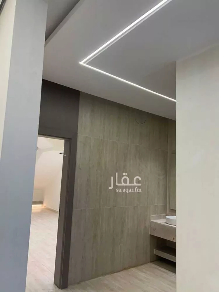 فيلا للبيع في حي ضاحية الملك فهد, مدينة الدمام, المنطقة الشرقية صورة 3