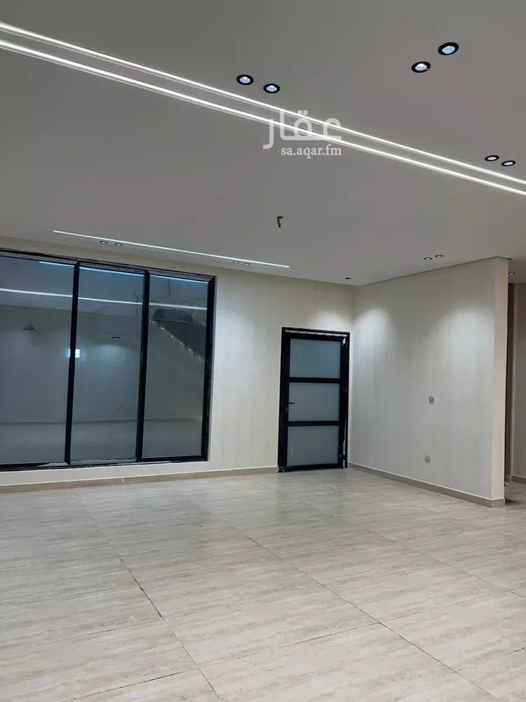 فيلا للبيع في حي ضاحية الملك فهد, مدينة الدمام, المنطقة الشرقية صورة 2