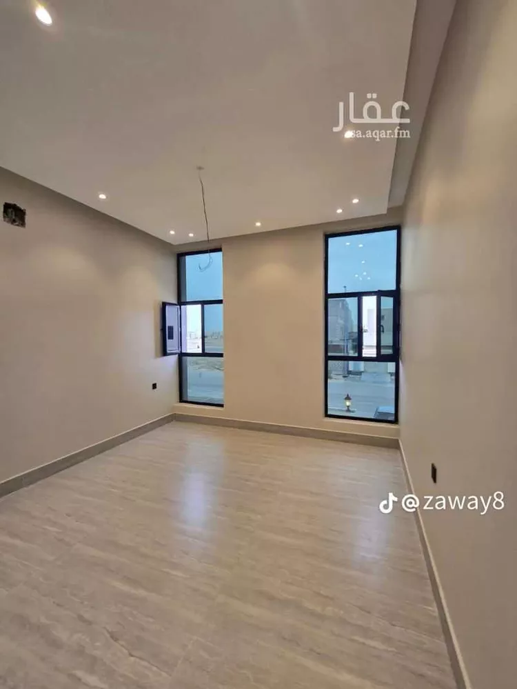 فيلا للبيع في شارع ابن ابي زرعه, حي ضاحية الملك فهد, مدينة الدمام, المنطقة الشرقية صورة 4