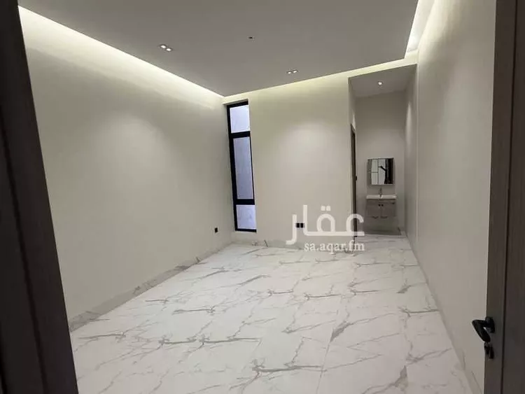 Villa for Sale in Dammam King Fahd 8