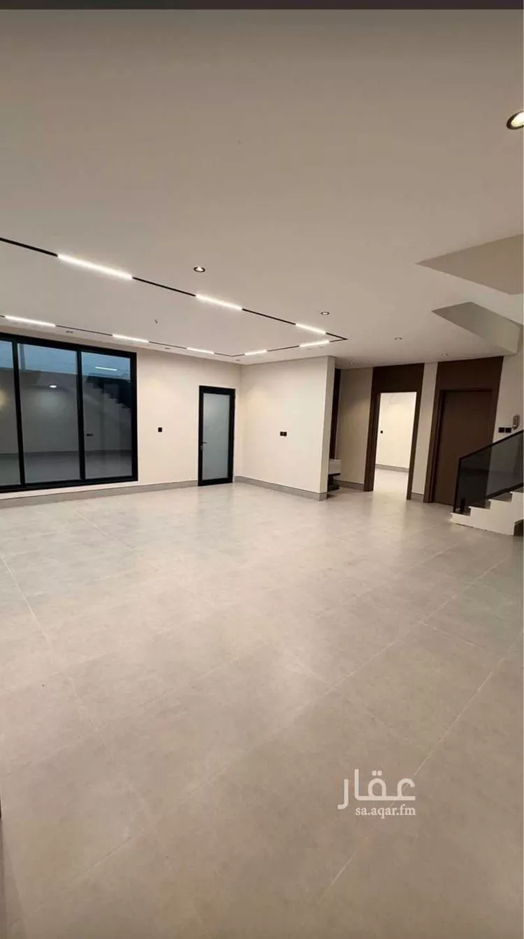 Villa for Sale in Dammam King Fahd 6