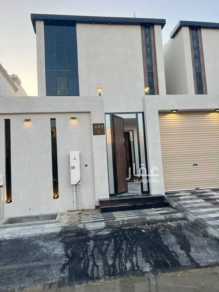 فيلا للبيع في حي ضاحية الملك فهد, مدينة الدمام, المنطقة الشرقية