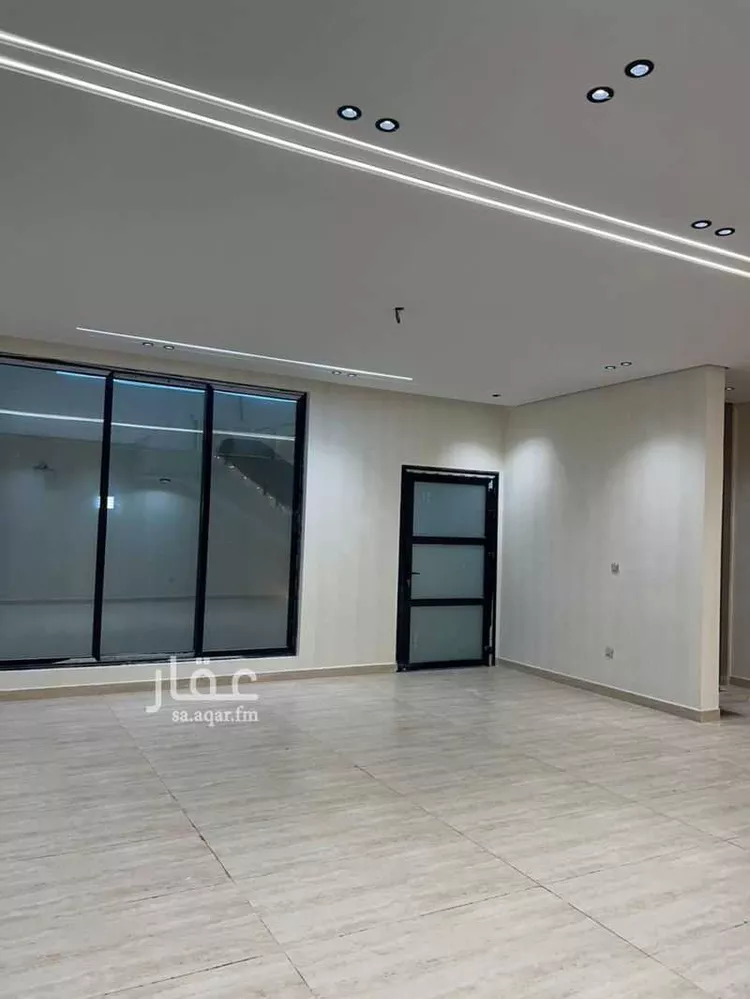 فيلا للبيع في حي ضاحية الملك فهد, مدينة الدمام, المنطقة الشرقية صورة 2