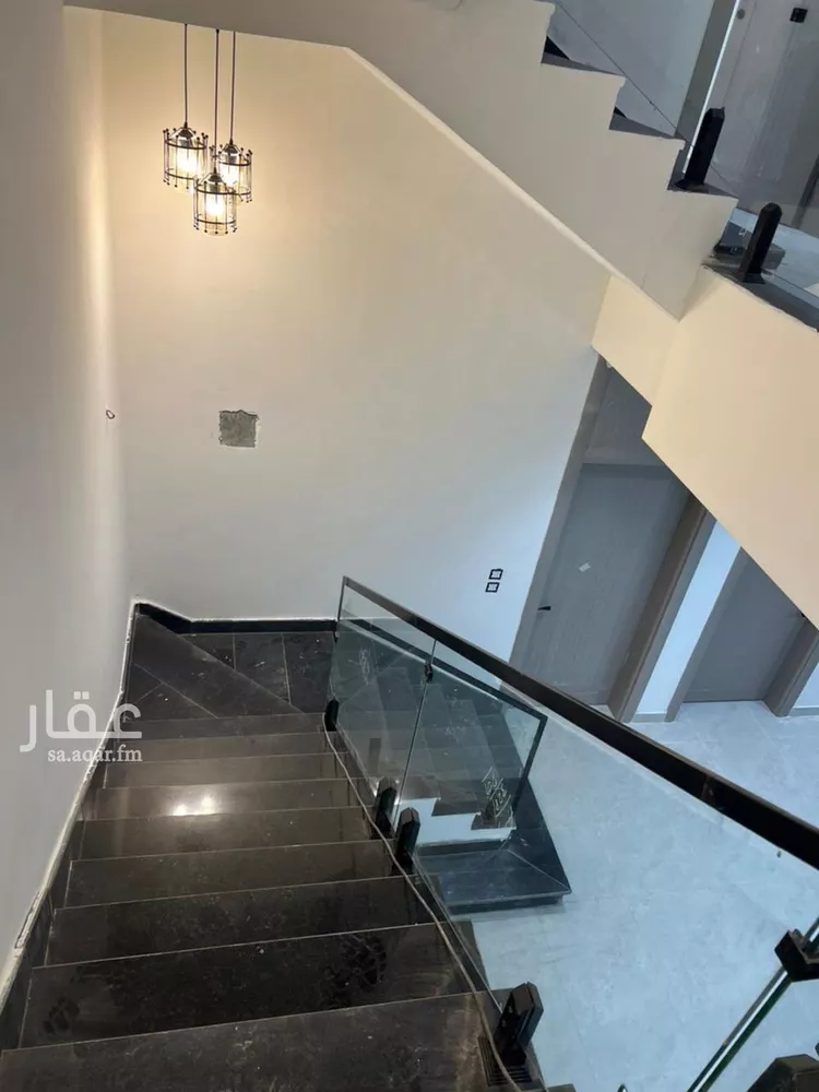 فيلا للبيع في حي ضاحية الملك فهد, مدينة الدمام, المنطقة الشرقية صورة 4