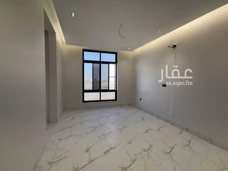 Villa for Sale in Dammam King Fahd 9