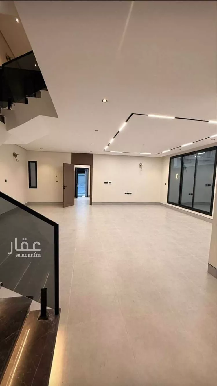 Villa for Sale in Dammam King Fahd 7