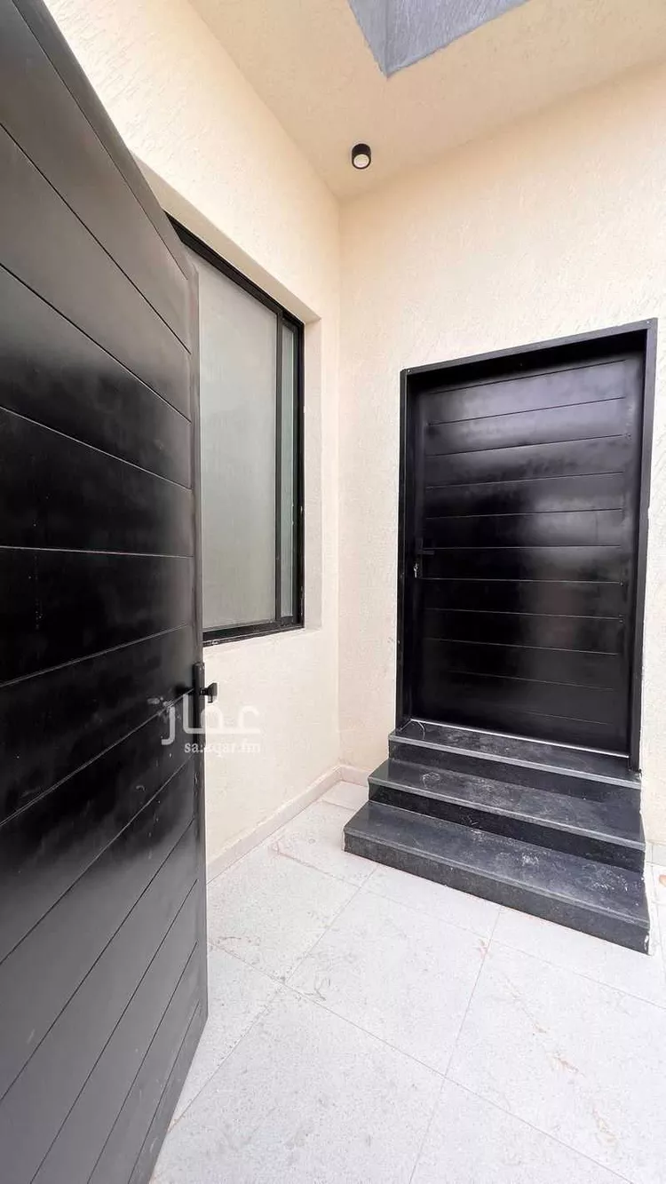 عمارة للبيع في شارع عبدالله ابن محمد ابن صالح الزواوي, حي الضاحي الغربي, مدينة بريدة, منطقة القصيم صورة 3