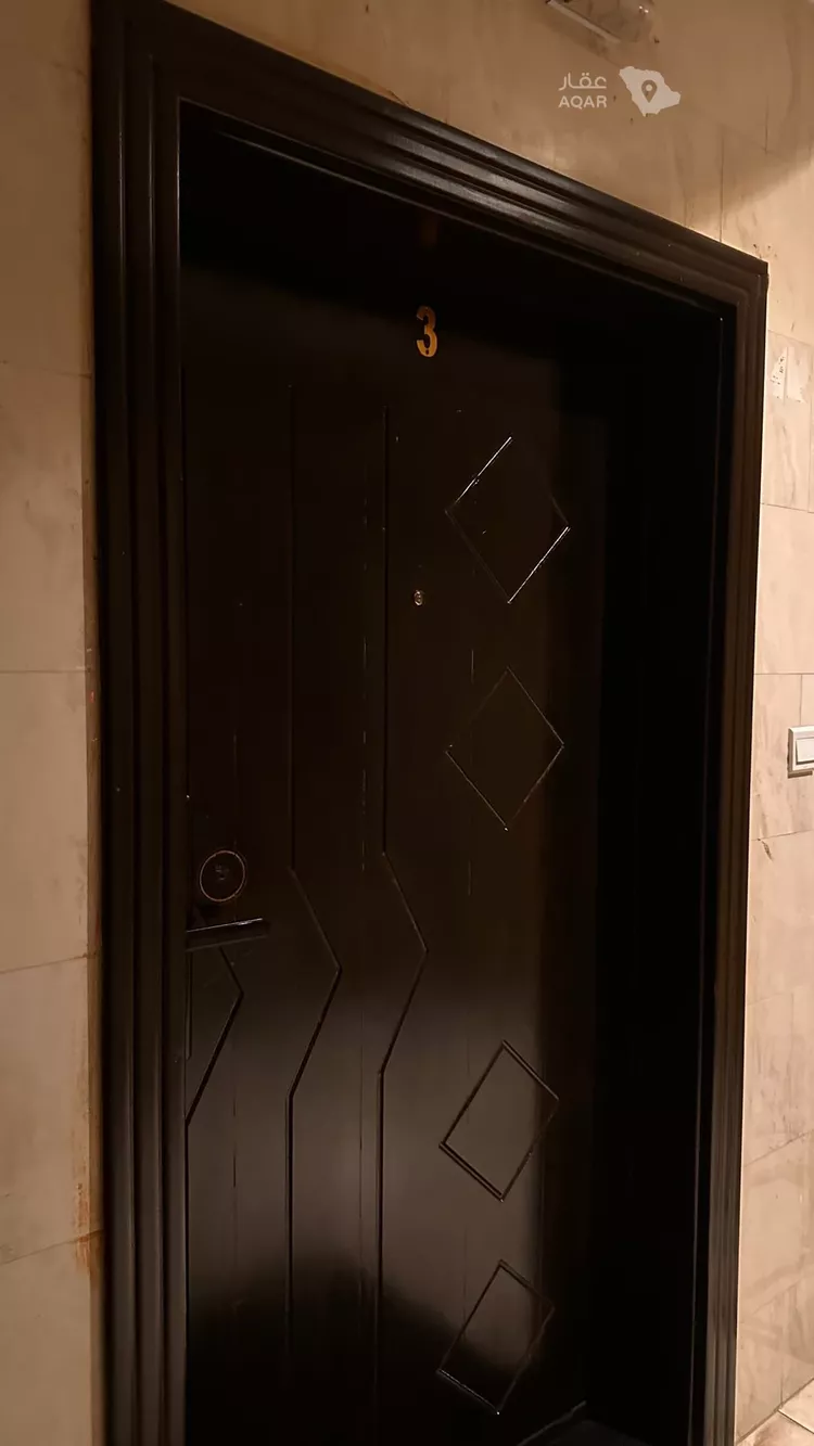 Studio for rent in Jeddah An Naim صورة 4