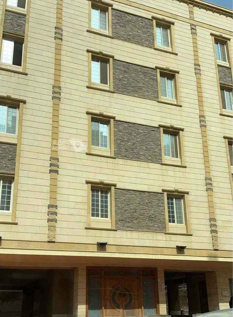 Studio for rent in Jeddah An Naim صورة 2