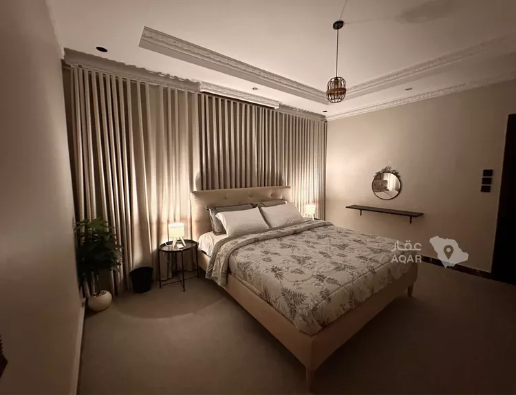 Studio for rent in Jeddah An Naim صورة 3