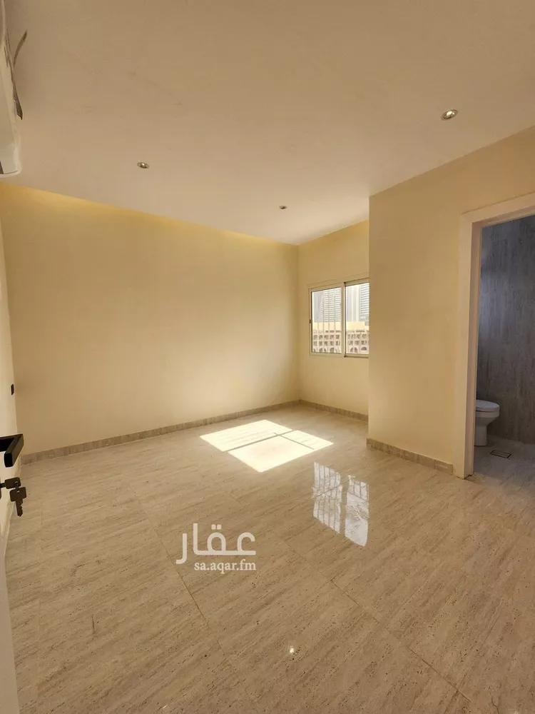 شقة للإيجار في شارع دريد بن حرملة, حي المربع, مدينة الرياض, منطقة الرياض