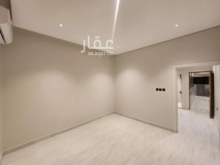 شقة للإيجار في شارع البيرق, حي المونسية, مدينة الرياض, منطقة الرياض صورة 2