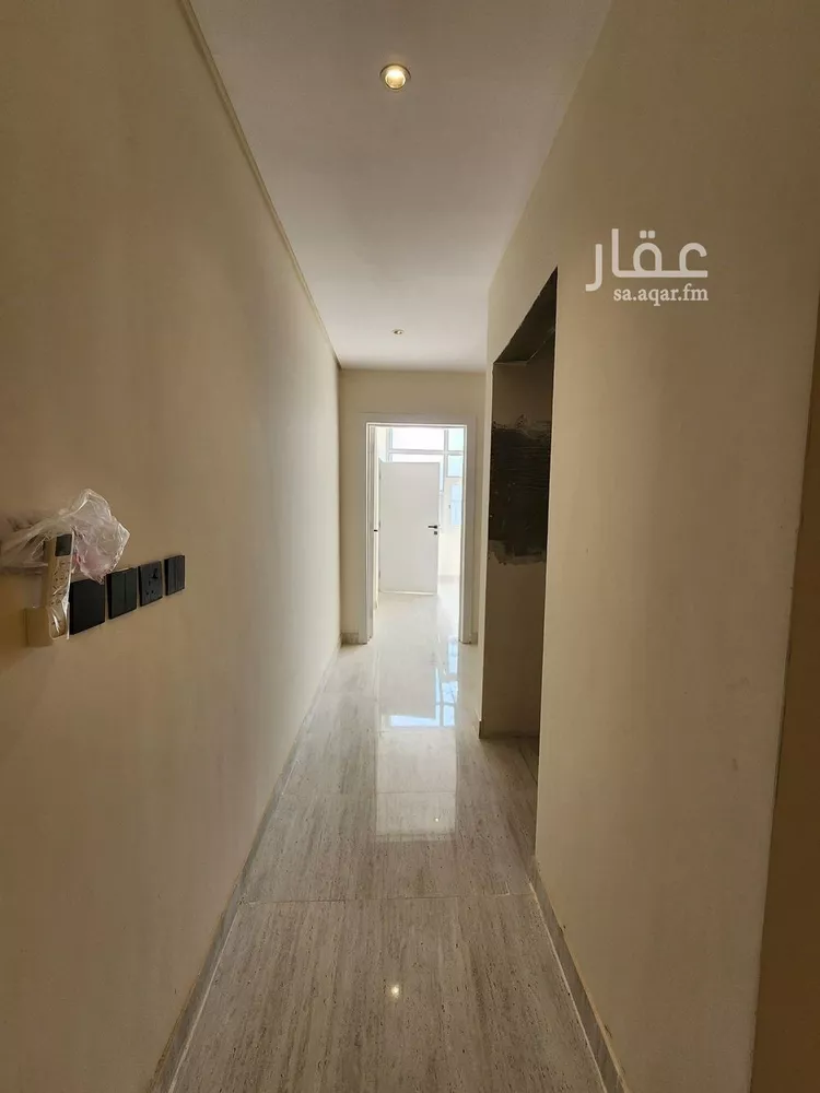 شقة للإيجار في شارع دريد بن حرملة, حي المربع, مدينة الرياض, منطقة الرياض صورة 2