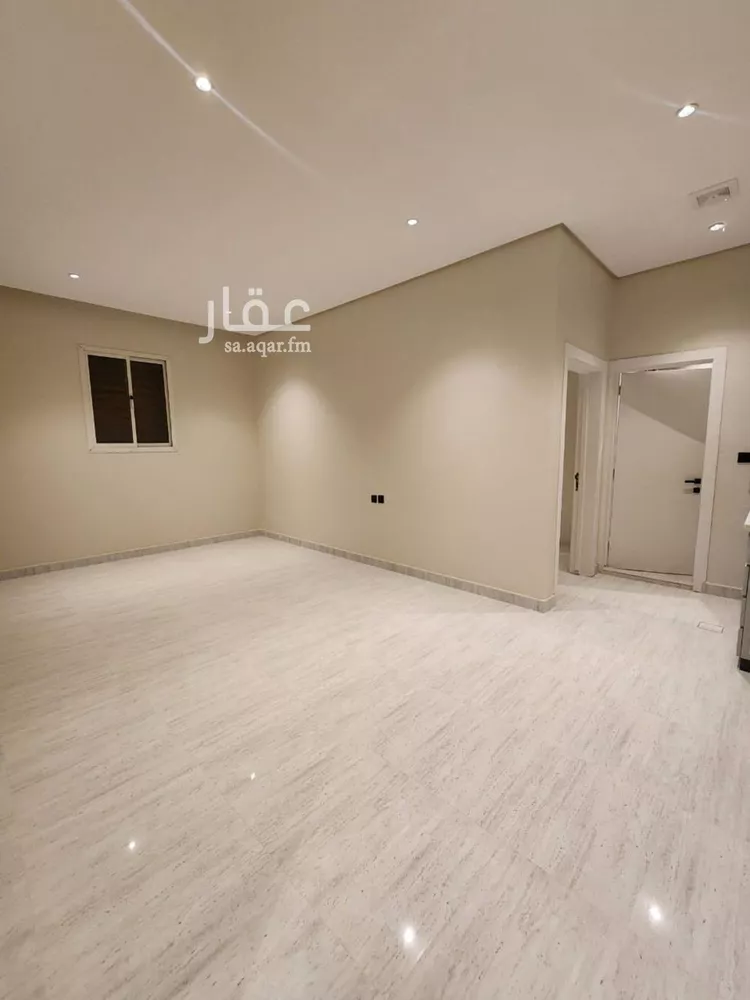 شقة للإيجار في شارع البيرق, حي المونسية, مدينة الرياض, منطقة الرياض صورة 4