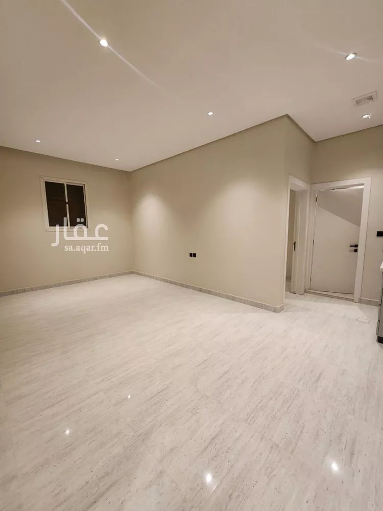شقة للإيجار في شارع التاج, حي المونسية, مدينة الرياض, منطقة الرياض صورة 4