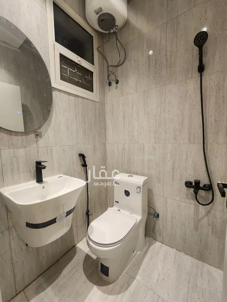 شقة للإيجار في شارع التاج, حي المونسية, مدينة الرياض, منطقة الرياض صورة 5