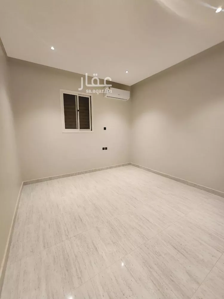 شقة للإيجار في شارع البيرق, حي المونسية, مدينة الرياض, منطقة الرياض صورة 3