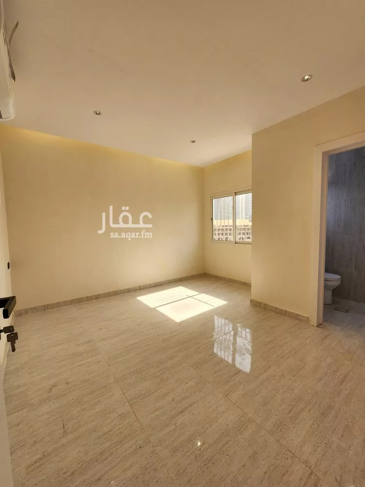 شقة للإيجار في شارع دريد بن حرملة, حي المربع, مدينة الرياض, منطقة الرياض صورة 3