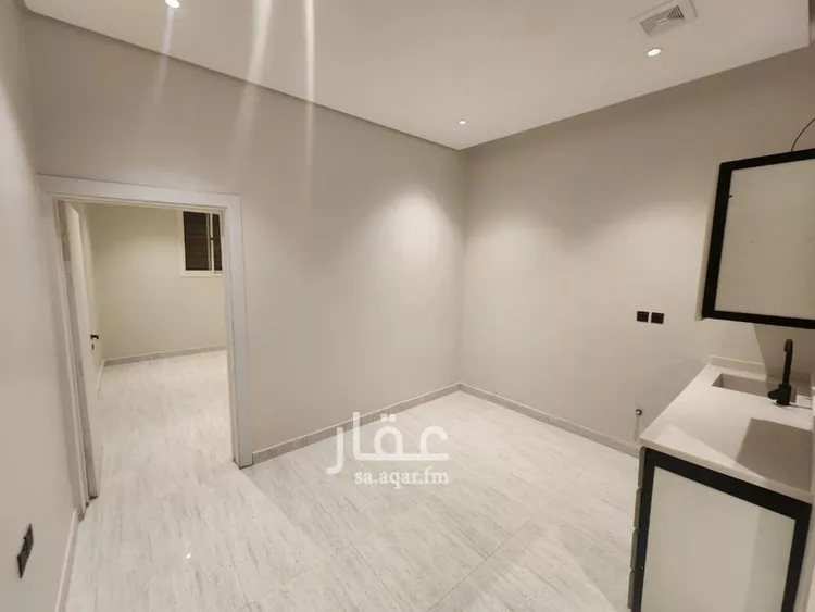 شقة للإيجار في شارع التاج, حي المونسية, مدينة الرياض, منطقة الرياض صورة 2