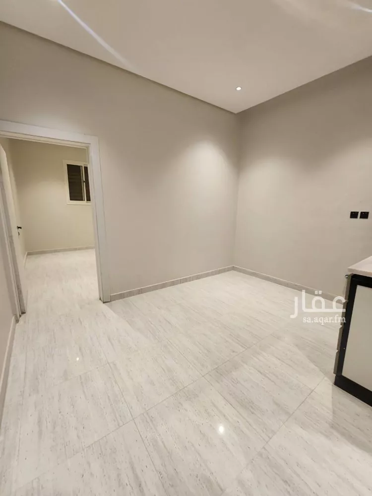 شقة للإيجار في شارع البيرق, حي المونسية, مدينة الرياض, منطقة الرياض صورة 2