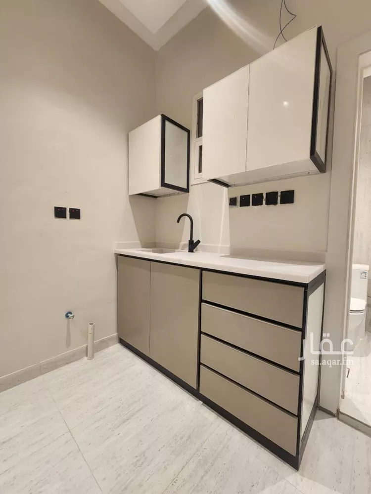 شقة للإيجار في شارع التاج, حي المونسية, مدينة الرياض, منطقة الرياض