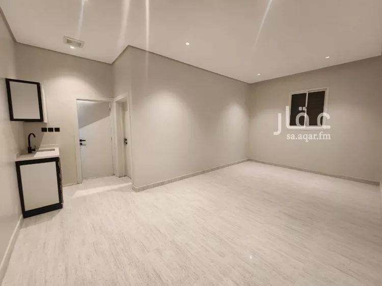 شقة للإيجار في شارع البيرق, حي المونسية, مدينة الرياض, منطقة الرياض صورة 4
