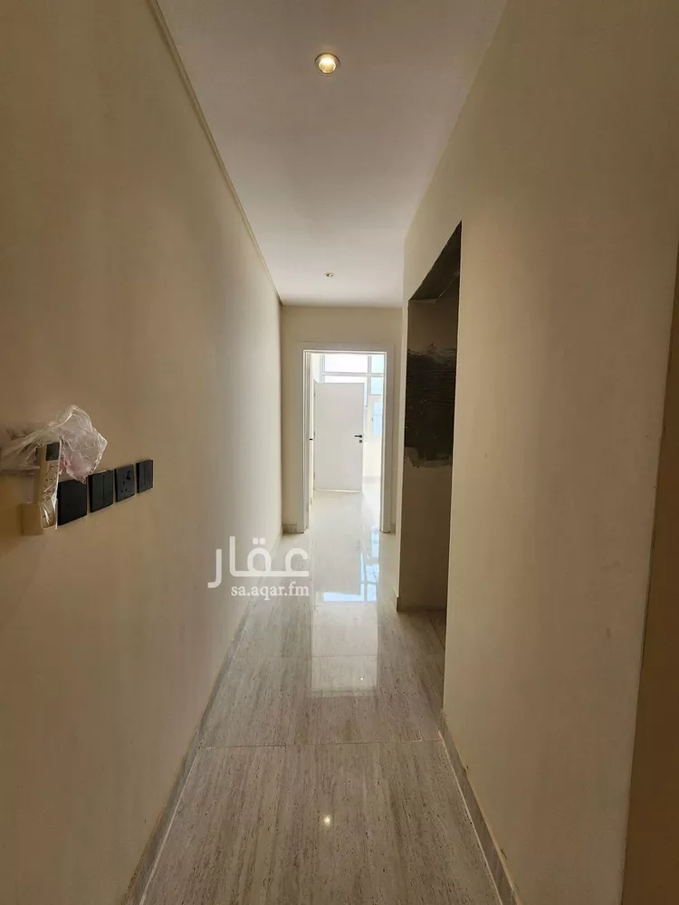 شقة للإيجار في شارع دريد بن حرملة, حي المربع, مدينة الرياض, منطقة الرياض صورة 5