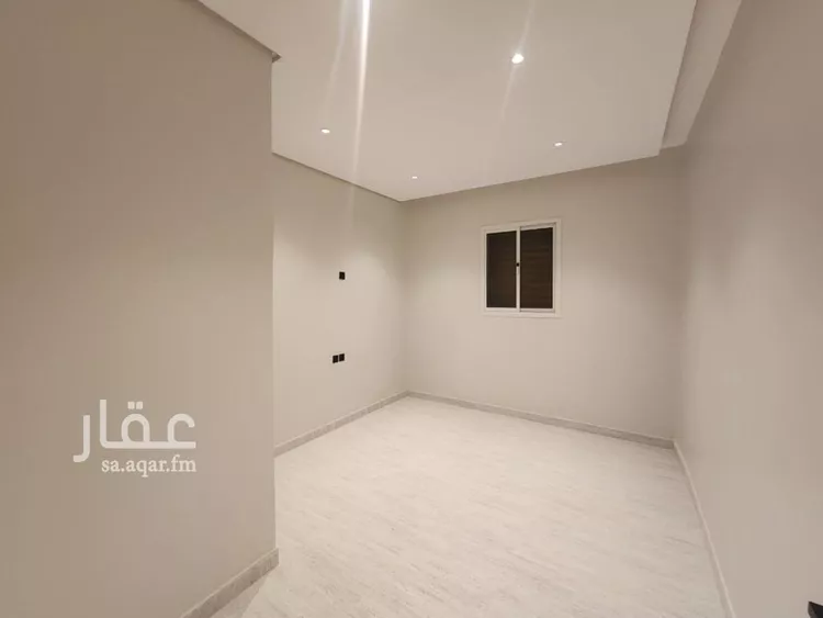 شقة للإيجار في شارع البيرق, حي المونسية, مدينة الرياض, منطقة الرياض صورة 5