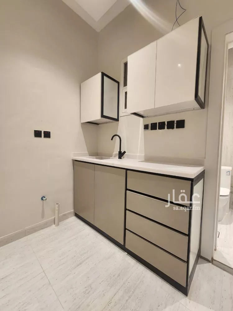 شقة للإيجار في شارع البيرق, حي المونسية, مدينة الرياض, منطقة الرياض