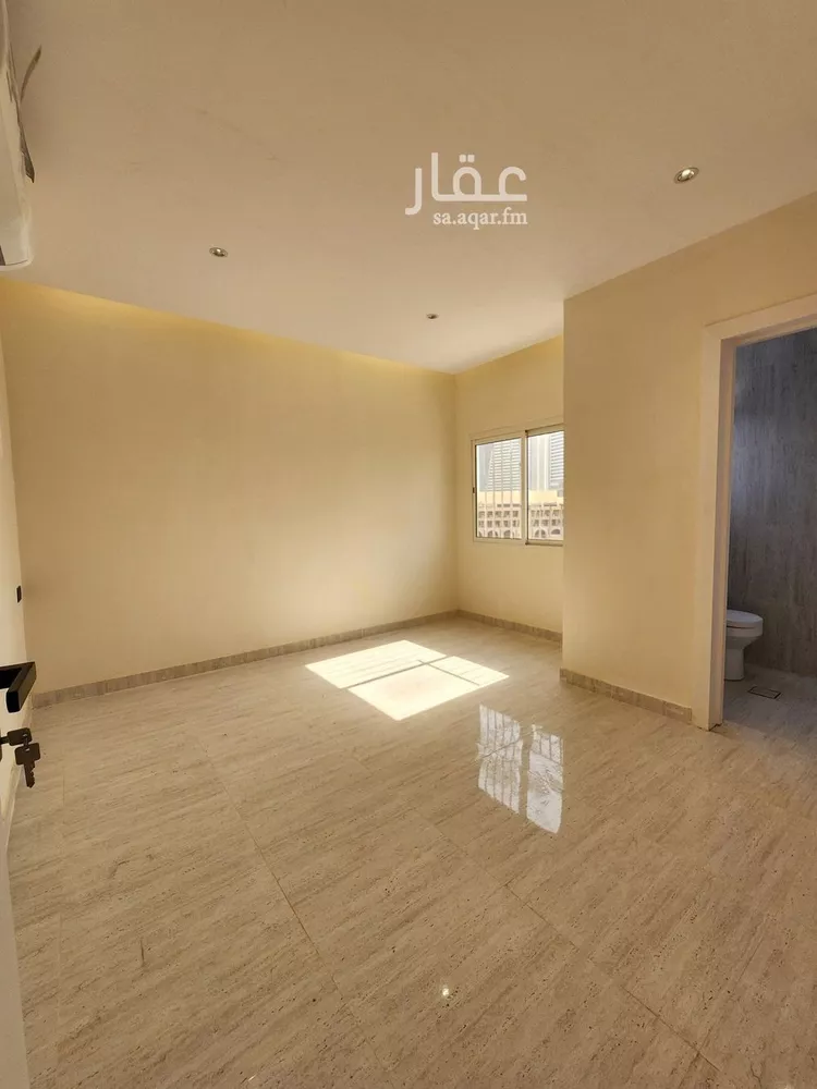 شقة للإيجار في شارع البيرق, حي المونسية, مدينة الرياض, منطقة الرياض