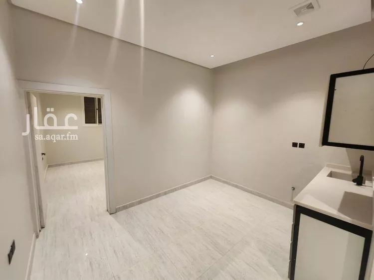 شقة للإيجار في شارع البيرق, حي المونسية, مدينة الرياض, منطقة الرياض صورة 5