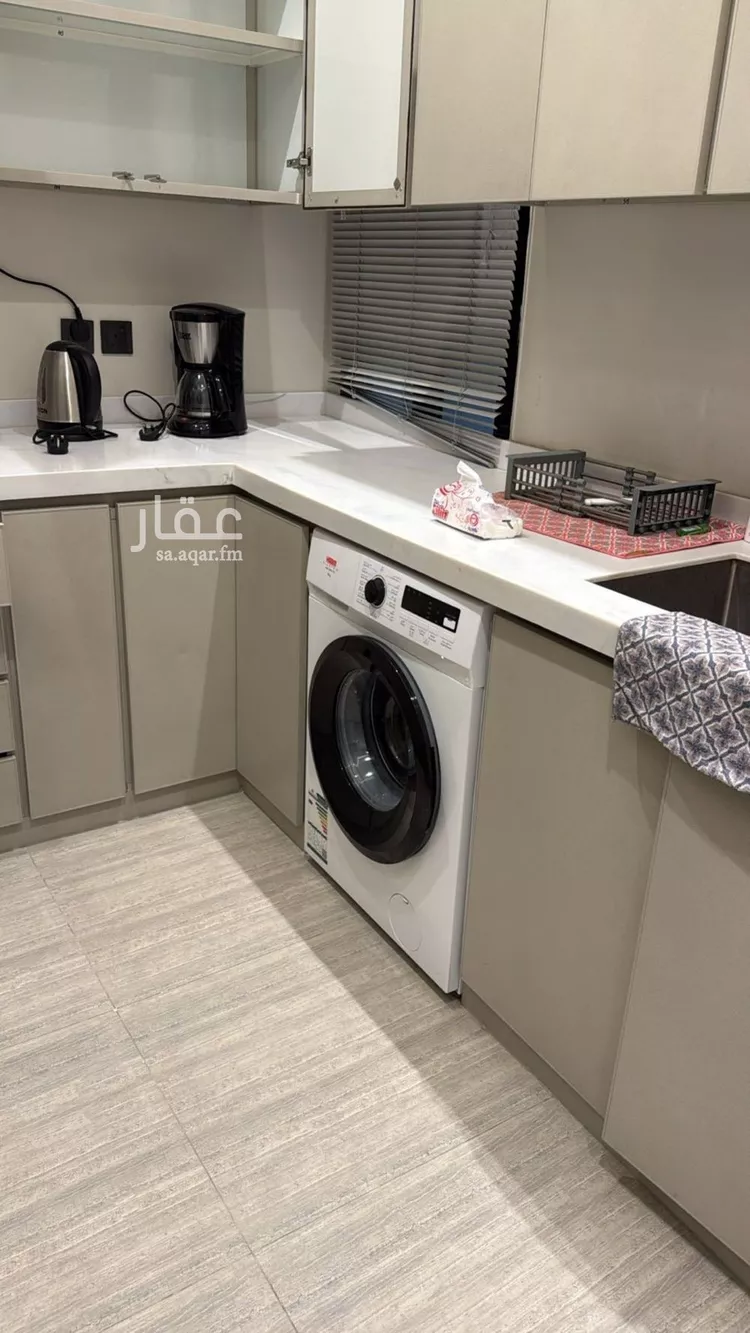 شقة للإيجار في شارع البيرق, حي المونسية, مدينة الرياض, منطقة الرياض