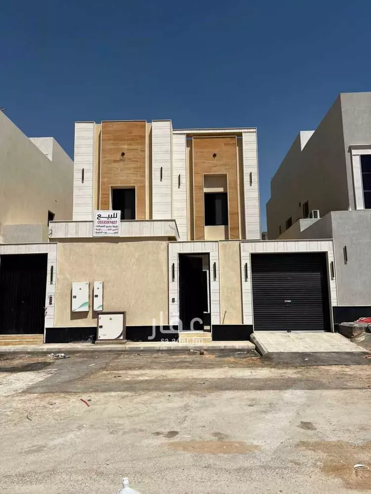 دور للبيع في شارع العام, حي ديراب, مدينة الرياض, منطقة الرياض