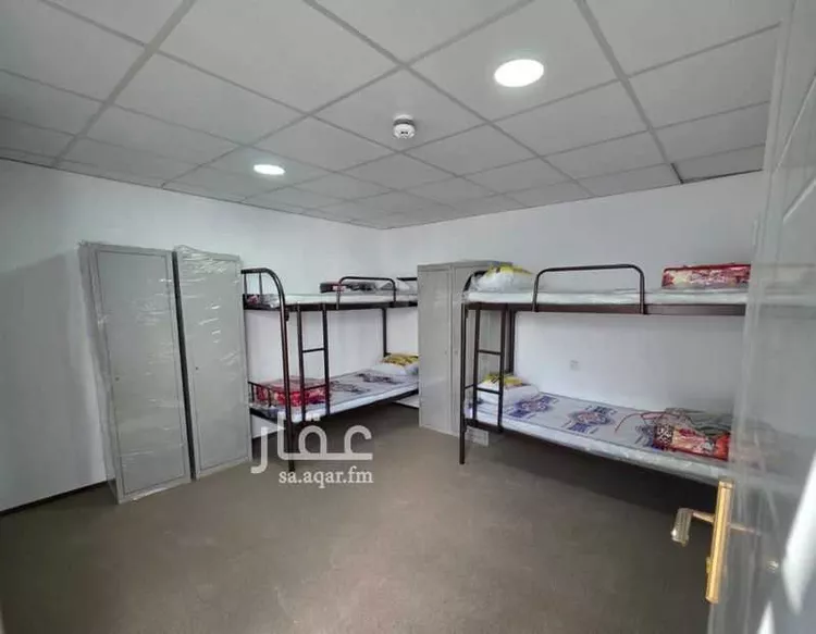 عمارة للإيجار في شارع السبيلة, حي الرمال, مدينة الرياض, منطقة الرياض صورة 5