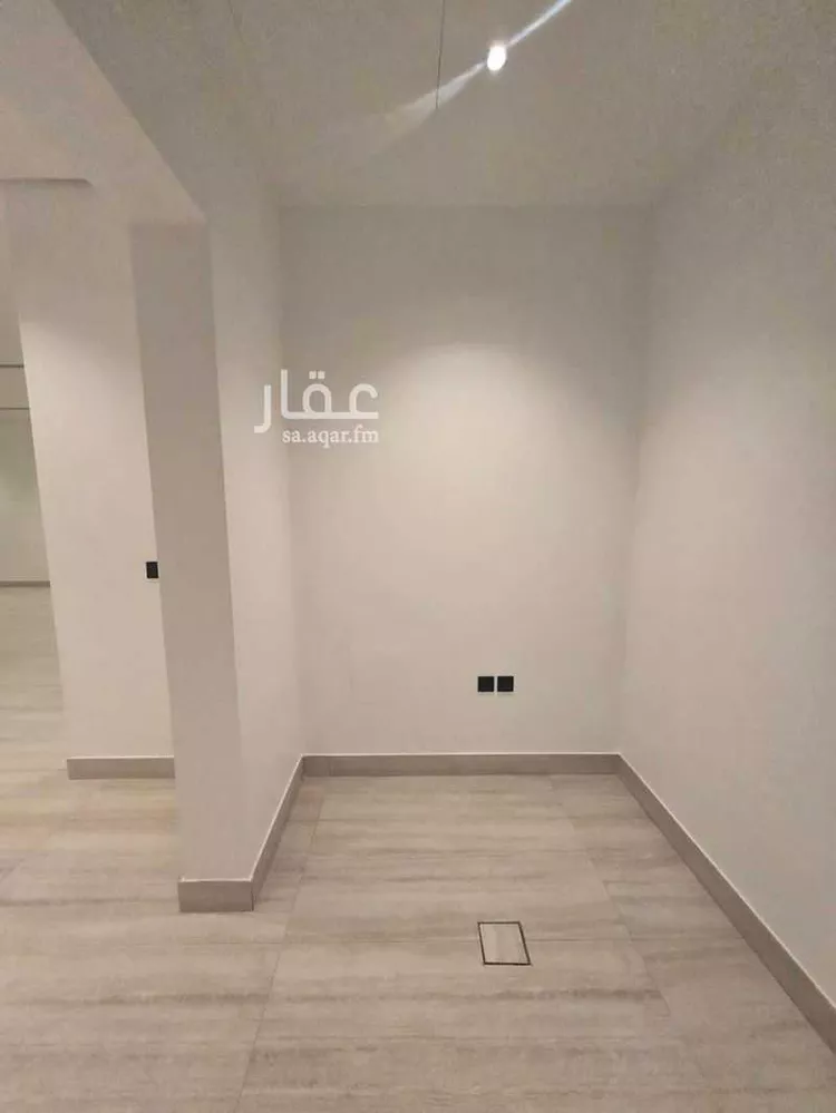 دور للإيجار في شارع محمد مختار العطاردي, حي النرجس, مدينة الرياض, منطقة الرياض صورة 5