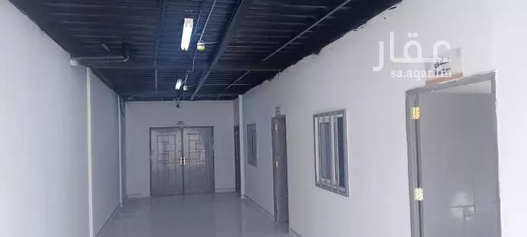 Complex for rent in Riyadh Ar Rimal 8