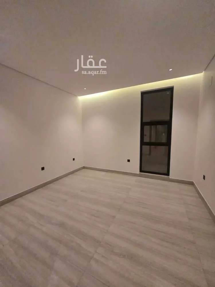 دور للإيجار في شارع محمد مختار العطاردي, حي النرجس, مدينة الرياض, منطقة الرياض صورة 4