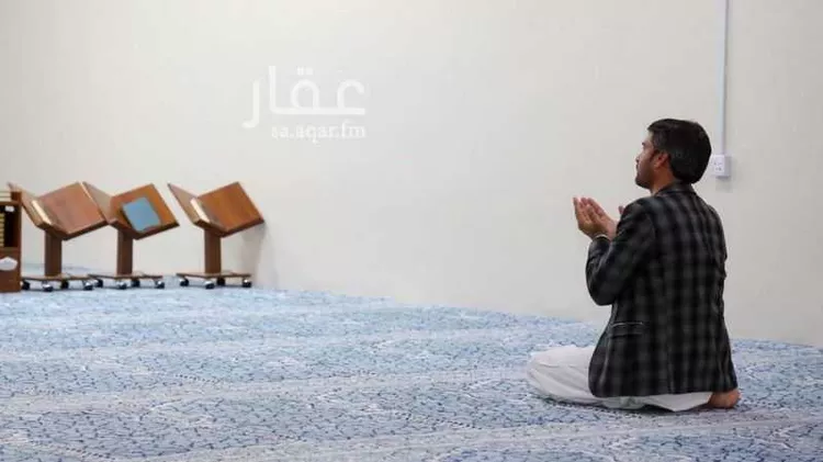 عمارة للإيجار في شارع عبدالله النفيس, حي الرمال, مدينة الرياض, منطقة الرياض صورة 4