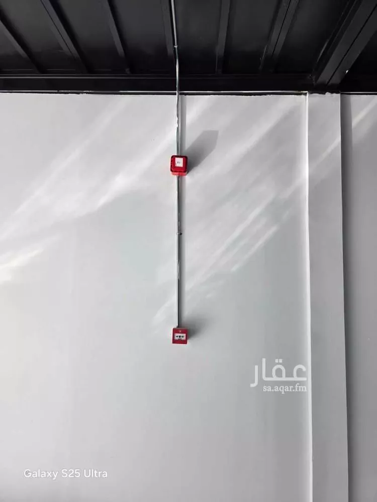 عمارة للإيجار في شارع السبيلة, حي الرمال, مدينة الرياض, منطقة الرياض صورة 3