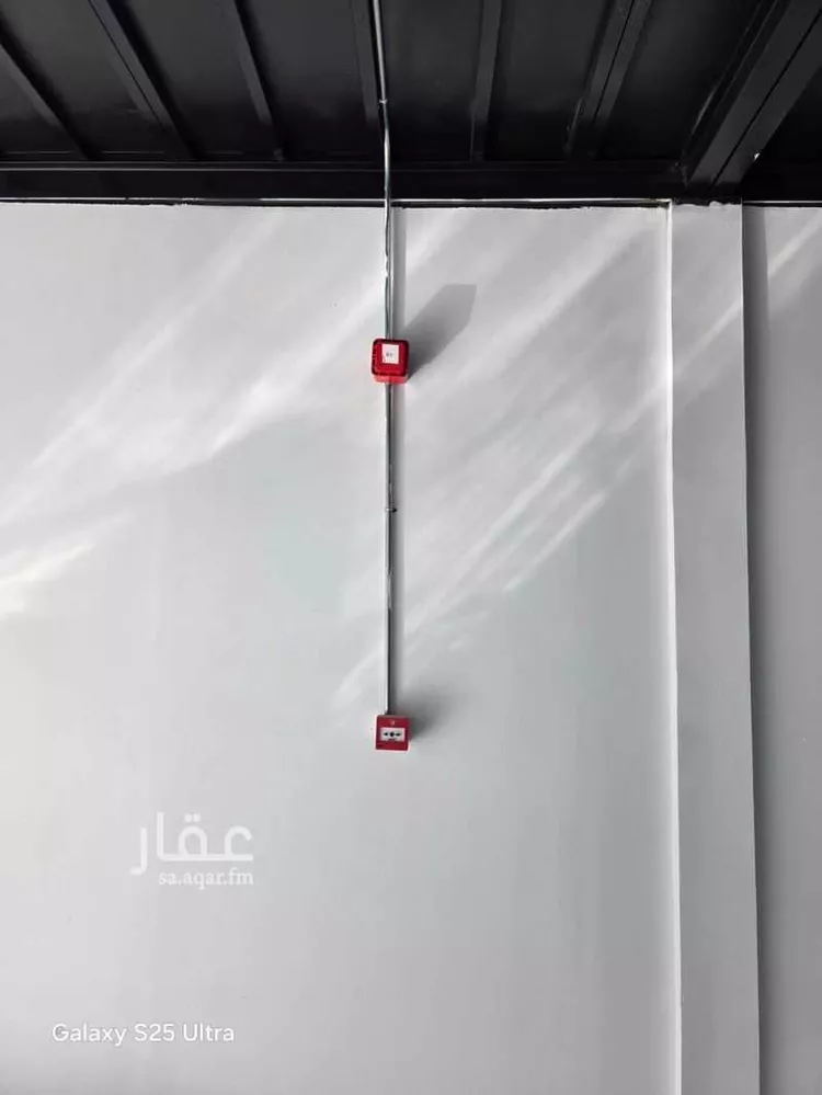 Complex for rent in Riyadh Ar Rimal صورة 4