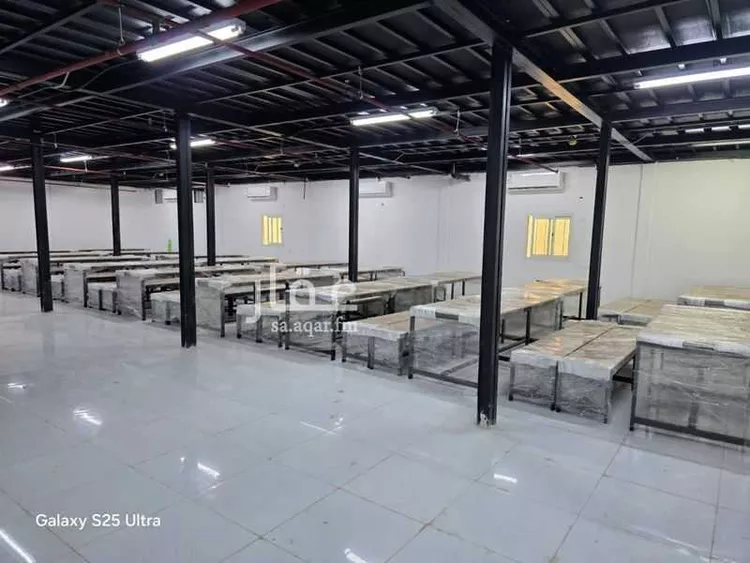 Complex for rent in Riyadh Ar Rimal صورة 2