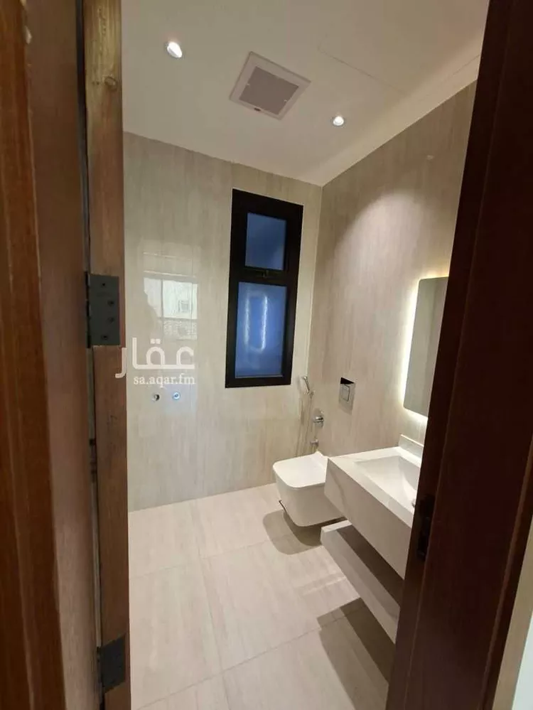 شقة للبيع في شارع ابي جعفر المنصور, حي اليرموك, مدينة الرياض, منطقة الرياض صورة 4