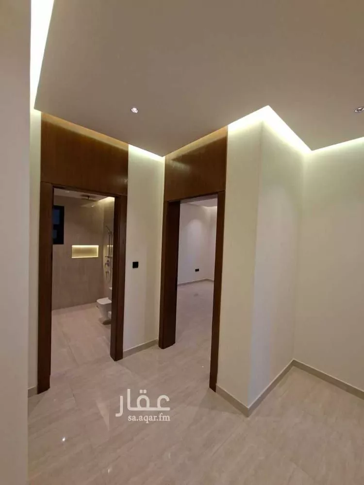 شقة للبيع في شارع ابي جعفر المنصور, حي اليرموك, مدينة الرياض, منطقة الرياض صورة 2