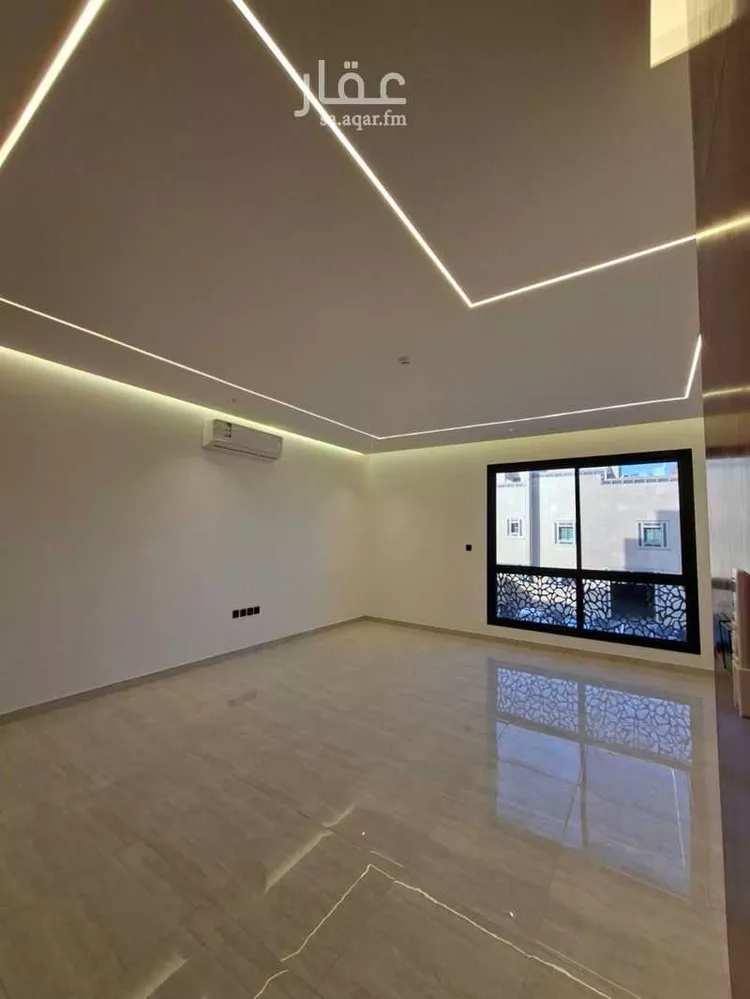 شقة للبيع في شارع ابي جعفر المنصور, حي اليرموك, مدينة الرياض, منطقة الرياض صورة 5