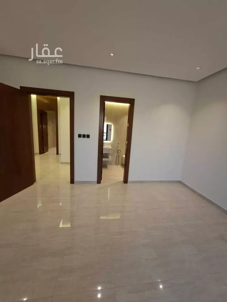 شقة للبيع في شارع ابي جعفر المنصور, حي اليرموك, مدينة الرياض, منطقة الرياض صورة 3