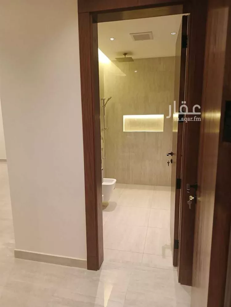 شقة للبيع في شارع الشيسي, حي اليرموك, مدينة الرياض, منطقة الرياض صورة 4