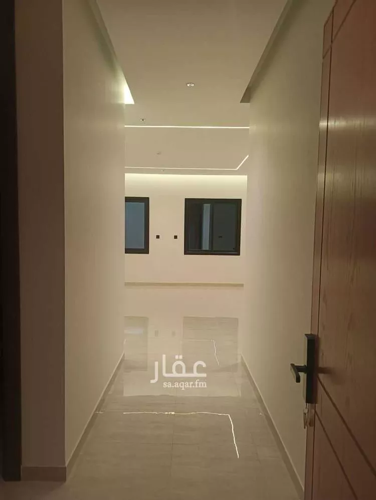 شقة للبيع في شارع الشيسي, حي اليرموك, مدينة الرياض, منطقة الرياض