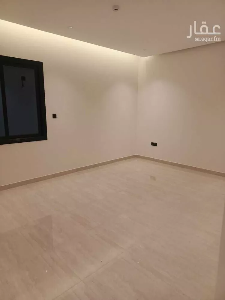 شقة للبيع في شارع الشيسي, حي اليرموك, مدينة الرياض, منطقة الرياض صورة 3