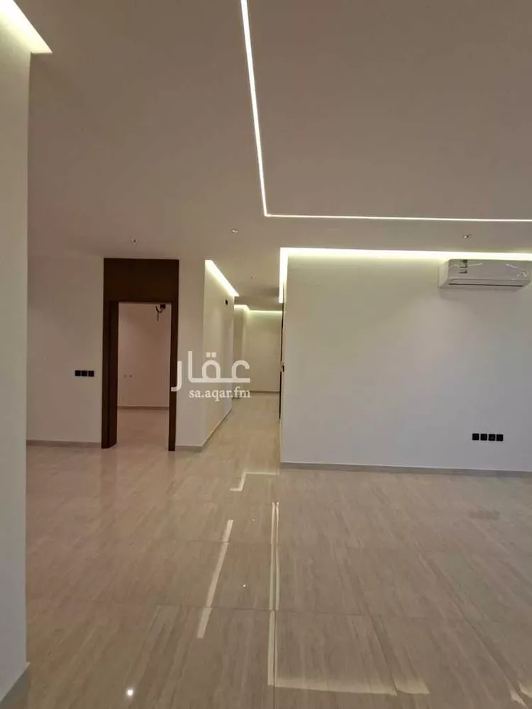 شقة للبيع في شارع ابي جعفر المنصور, حي اليرموك, مدينة الرياض, منطقة الرياض